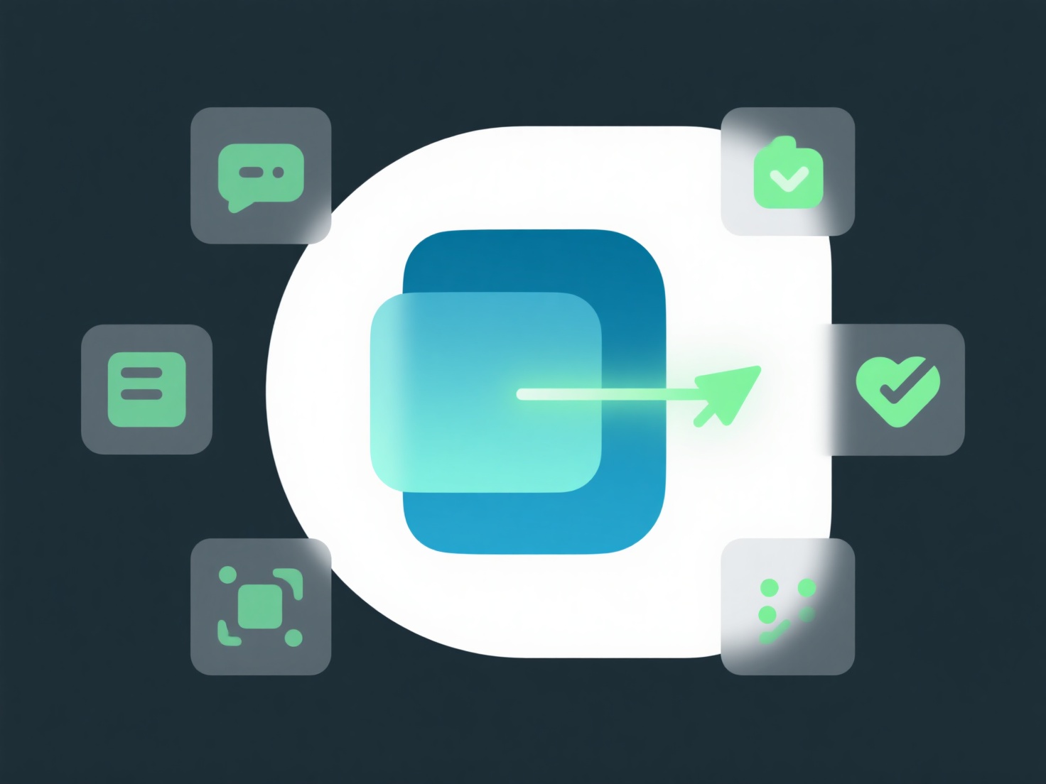 How to reduce fbx 3D models fast?