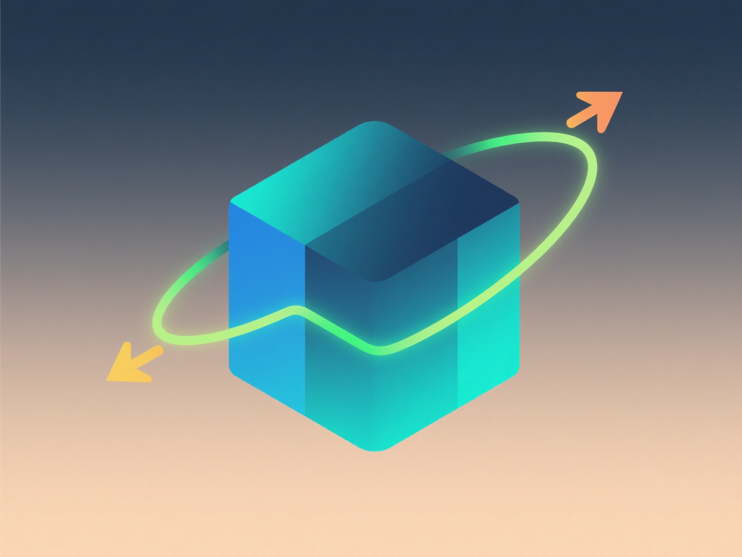 What is How do I reduce a unity assets 3D model without complex shaders?