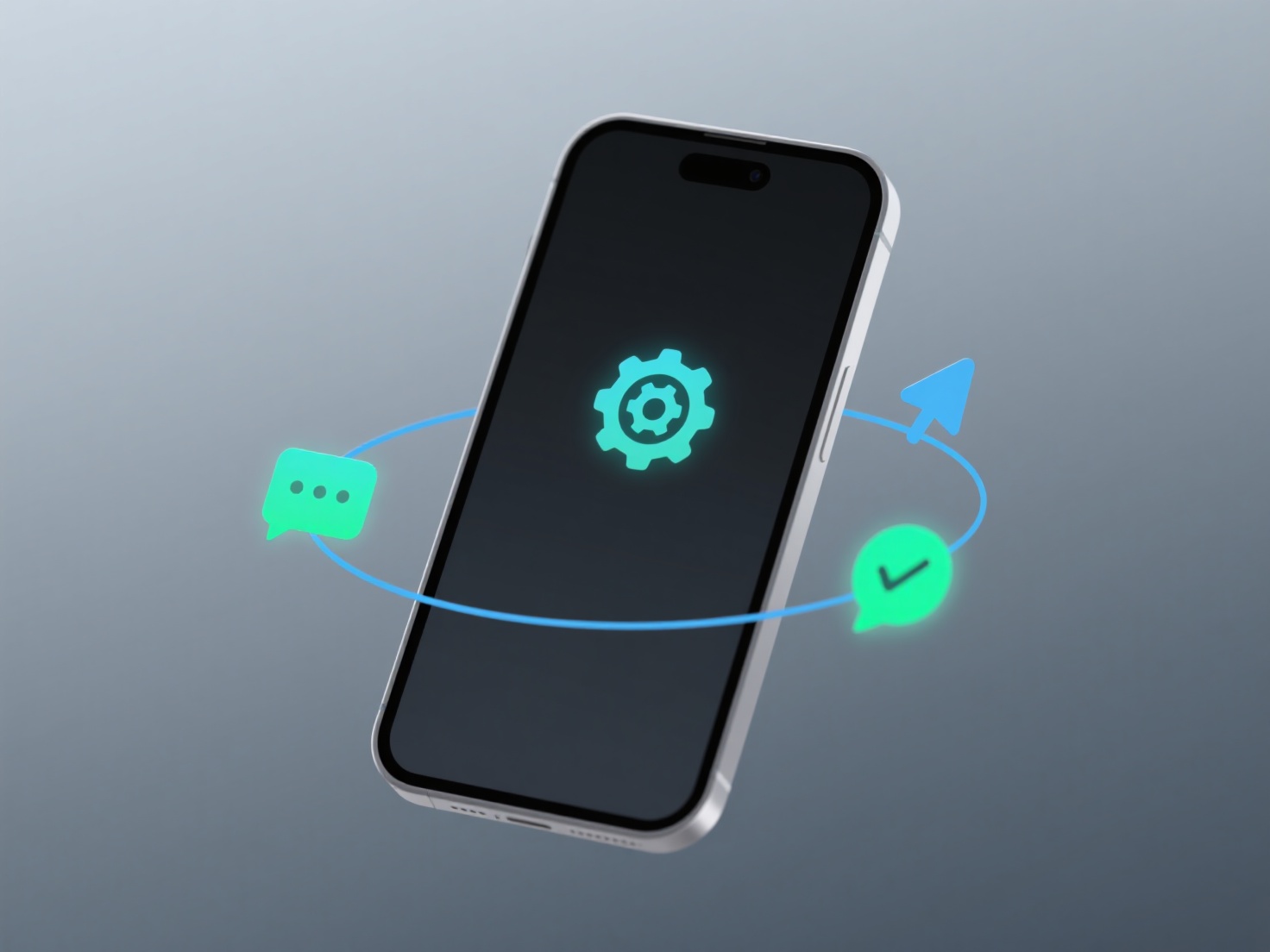 Why is my high poly 3D model laggy?