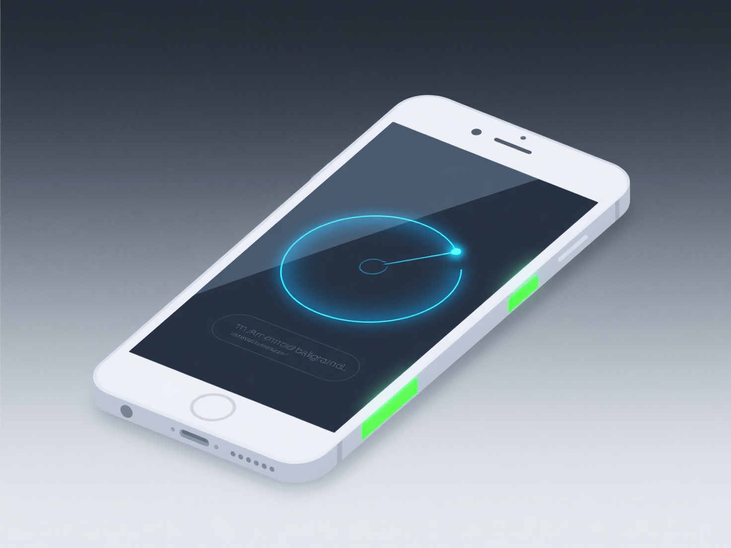 What is the best way to collision a prefabs 3D model?