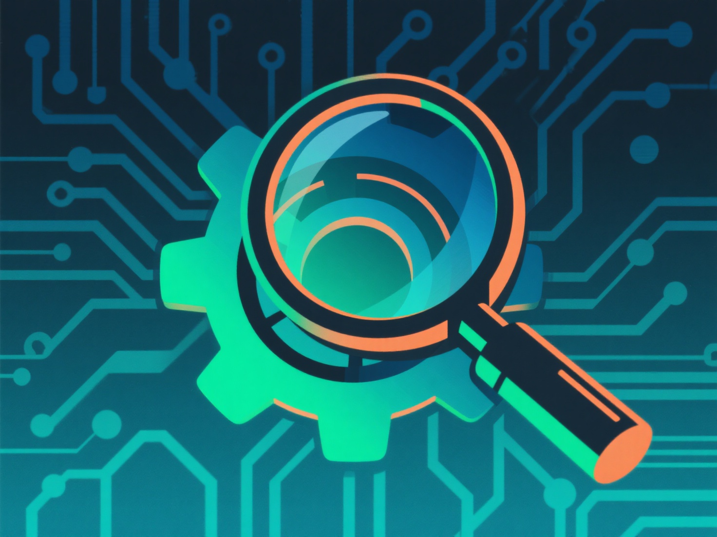 What is the cost of a fbx 3D model for indie devs?