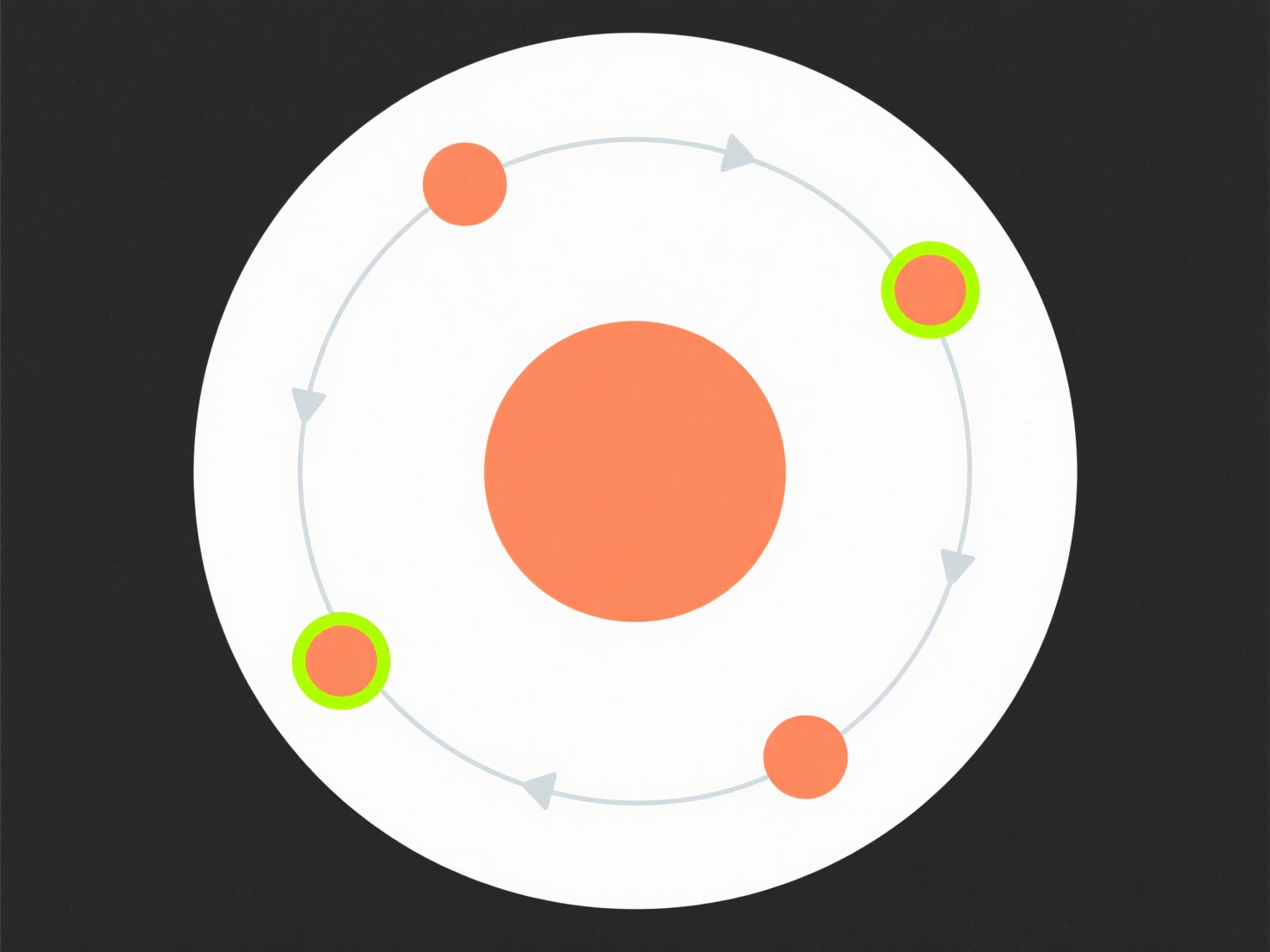 What is How do I optimize a prefabs 3D model without Blender?