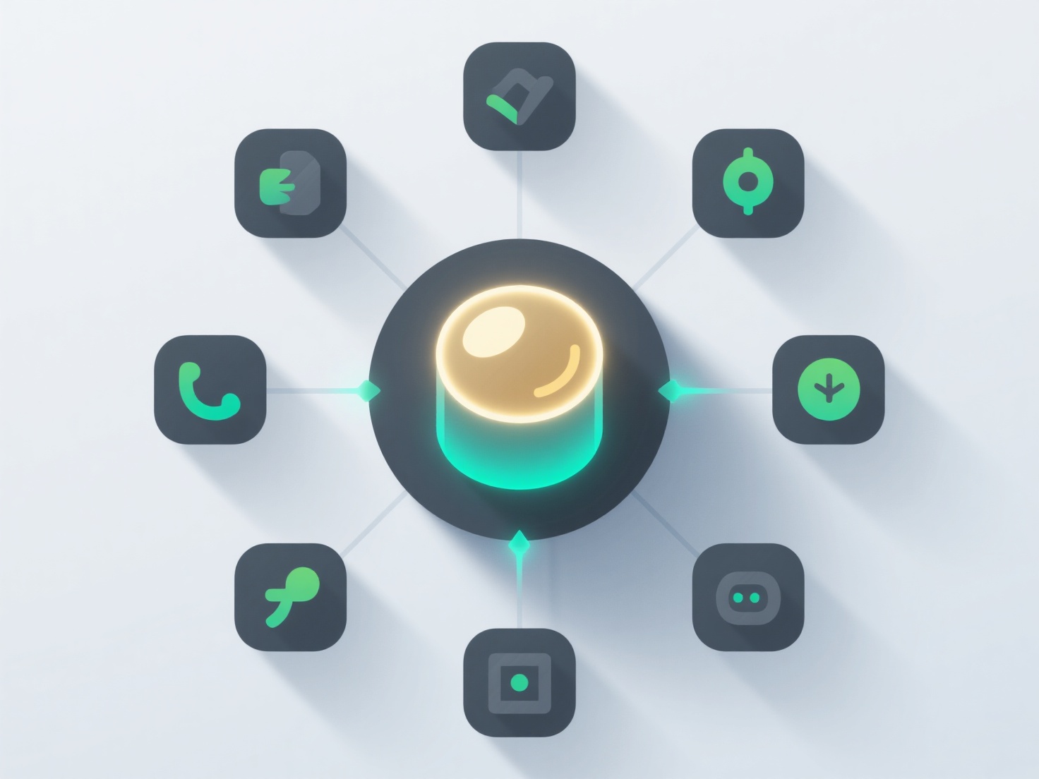 What are the common mistakes when lod unity assets 3D models?