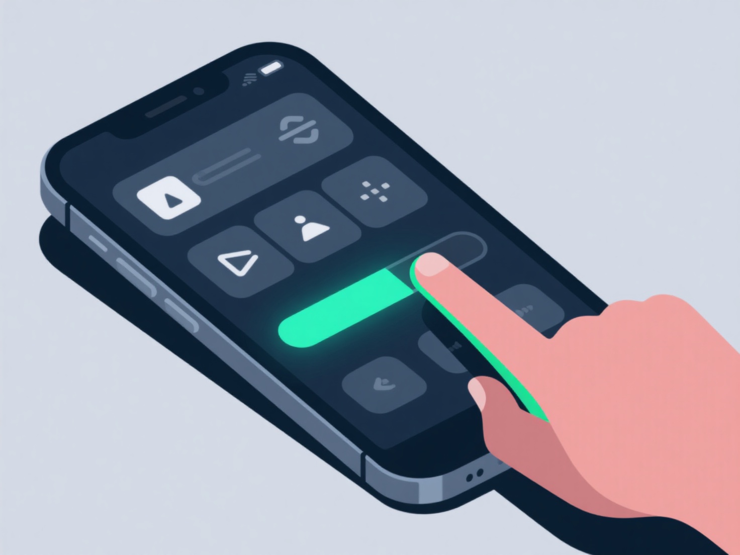 How to optimize a 3D model in game dev?