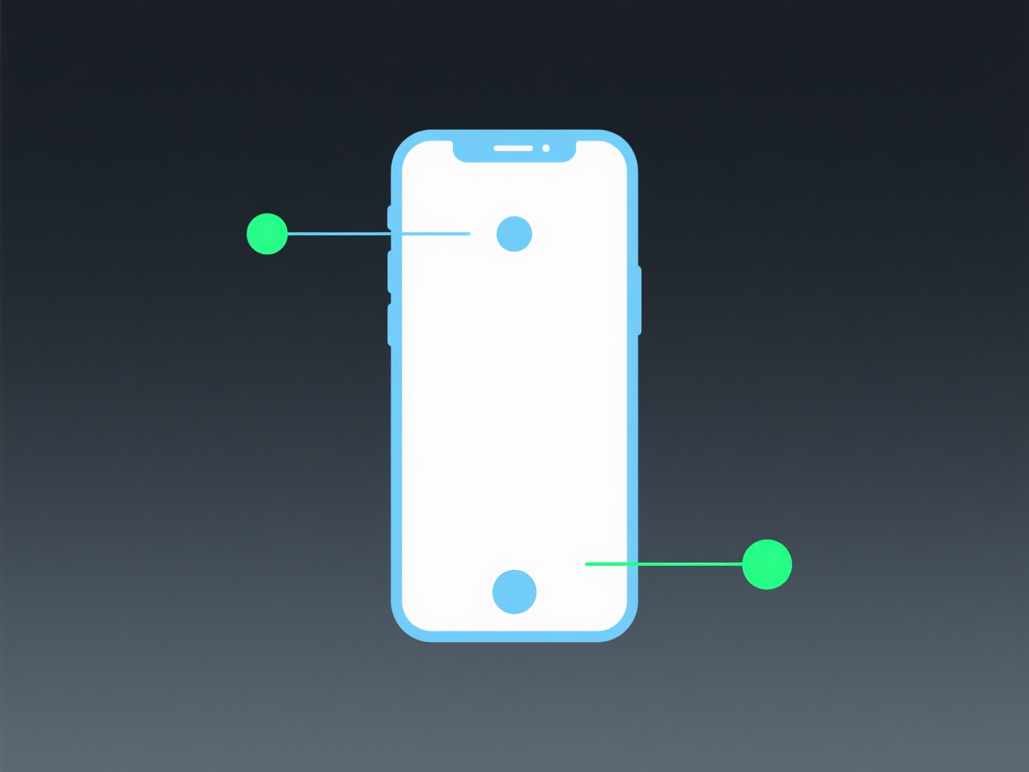 What are free tools for transform texture 3D models?