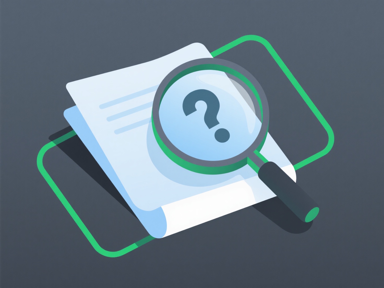 Why is my sprites 3D model too heavy?