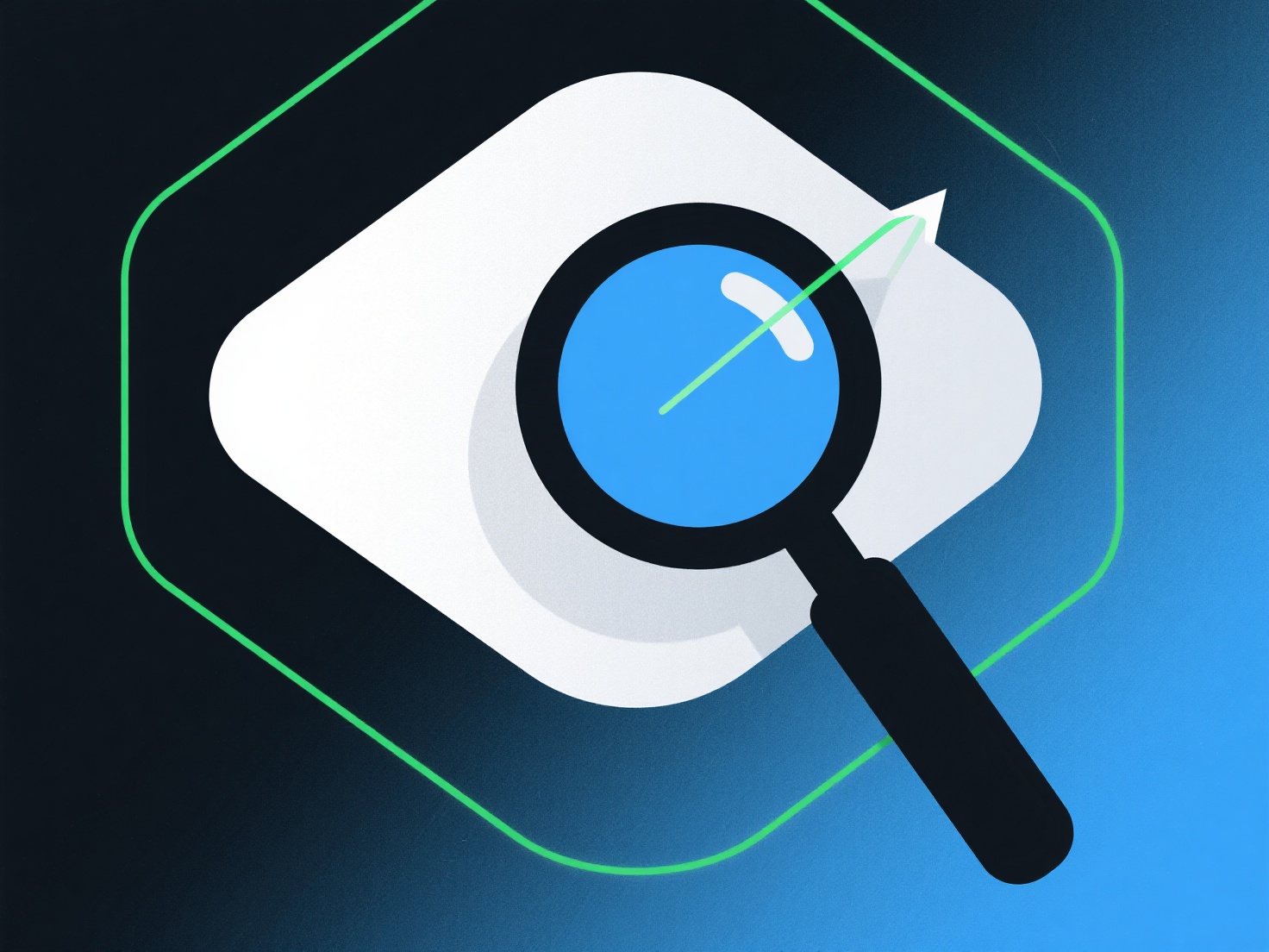 How to make a unity assets 3D model look stylized?