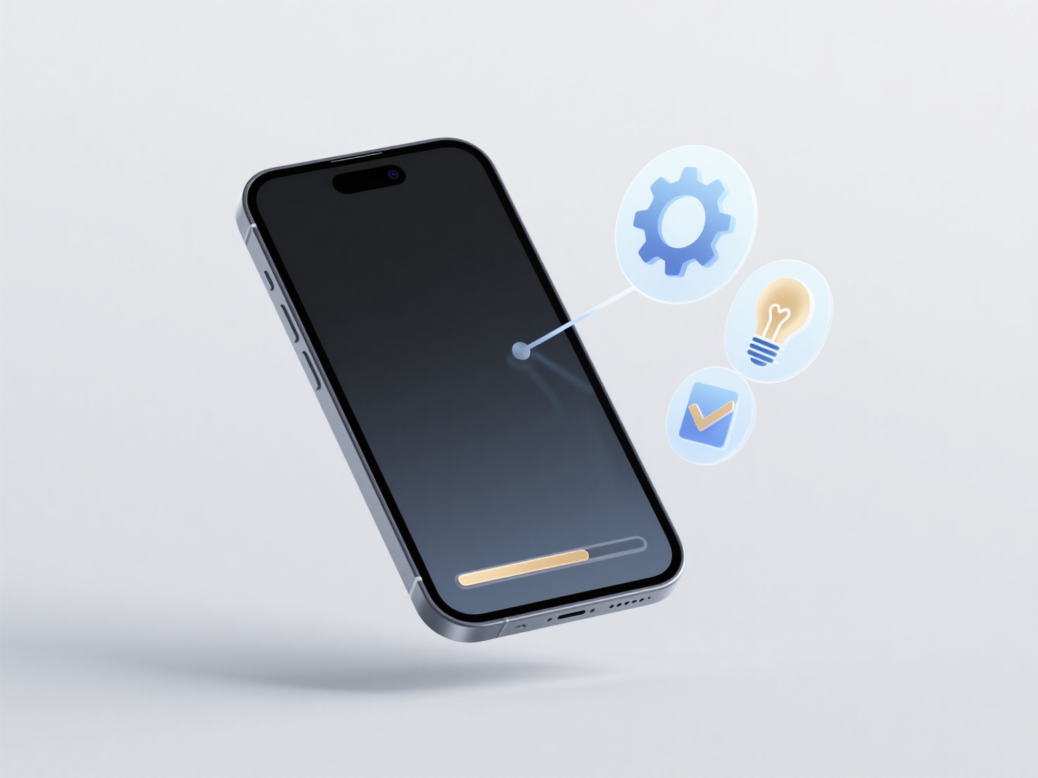 Why does my sprites 3D model too heavy in high poly count?