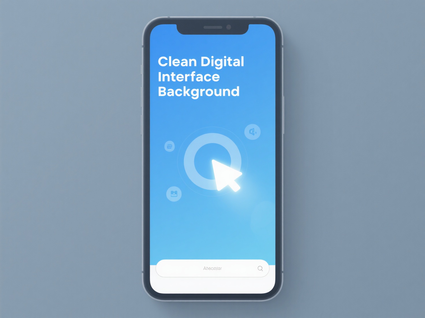 How to texture low poly 3D models for Unreal?