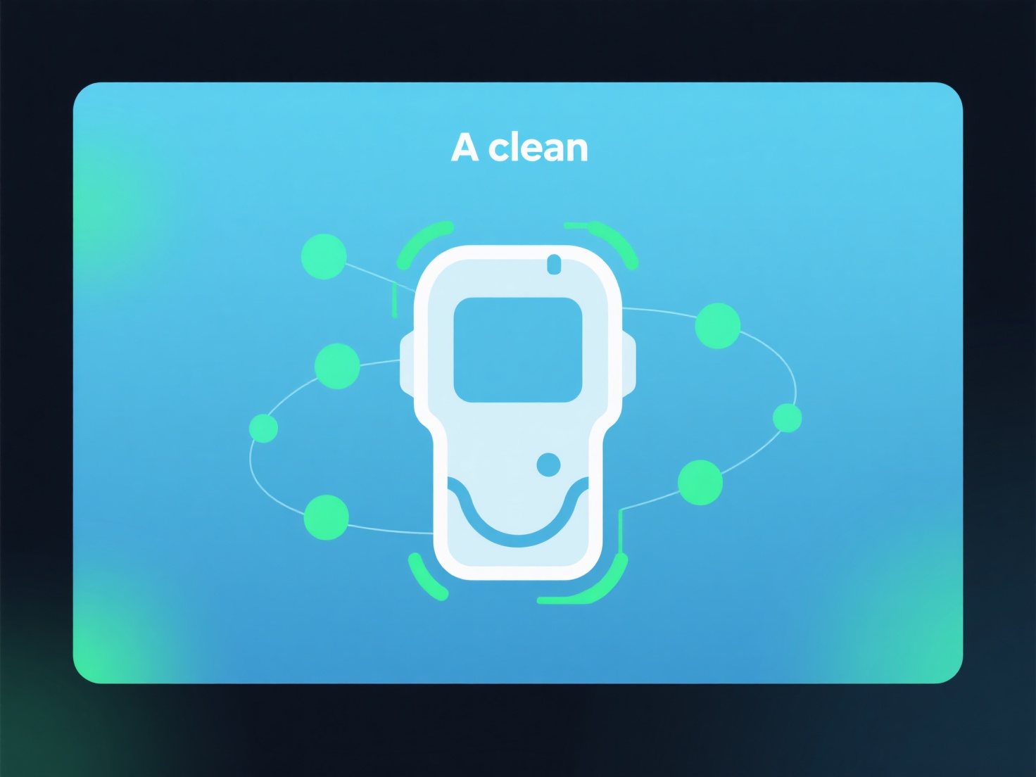 Why is atlases 3D model so broken?