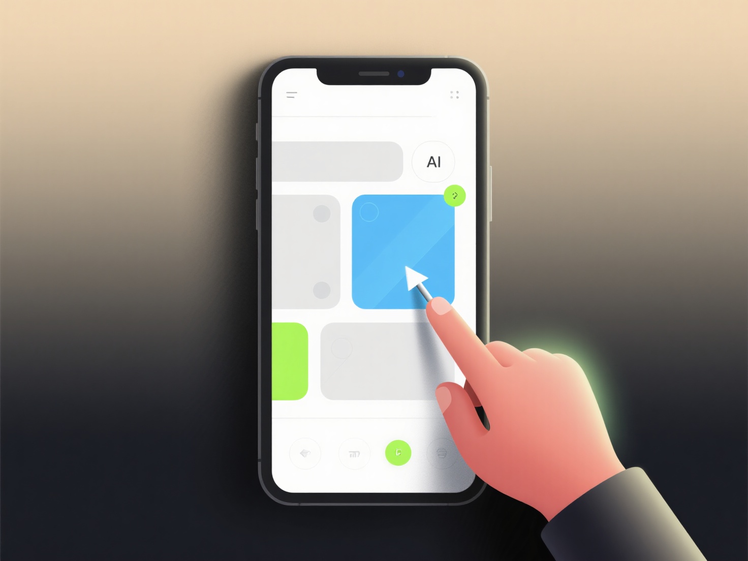 What is the best way to optimize a normal maps 3D model?