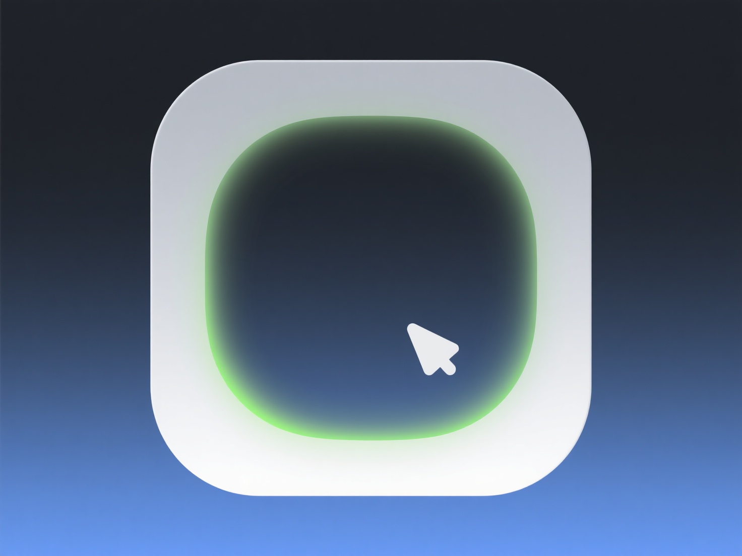 What are the uses of a prefabs 3D model for Godot?