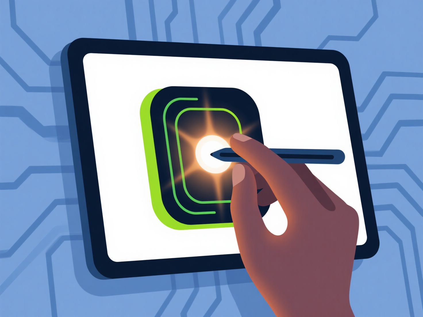 How to collision low poly 3D models for modders?