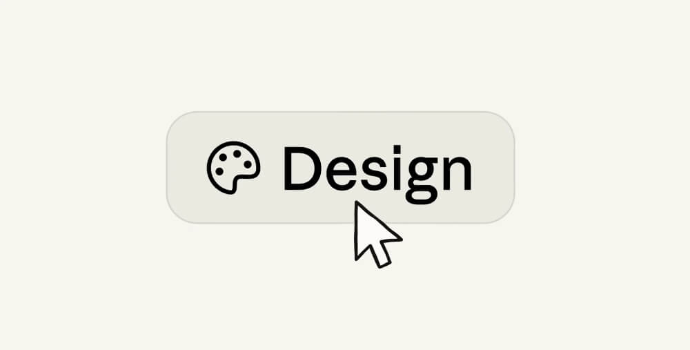 Claude Design重塑2D设计流程