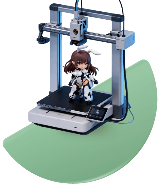 Printer