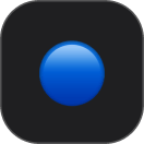 Material Jetting (MJP)