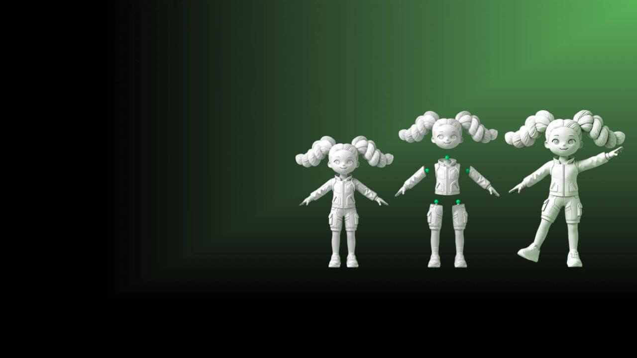 How to Split Models for 3D Printing