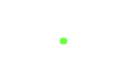 Hi3D