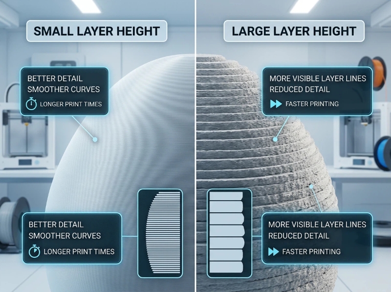 small-vs-large-layer-height-comparison-in-fdm-3d-printing