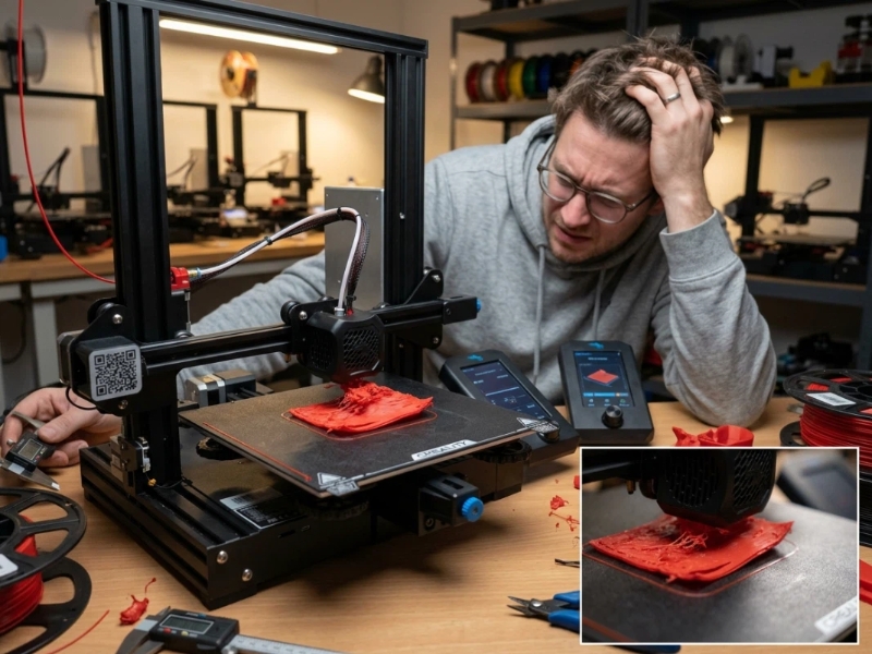 troubleshooting-a-failed-3d-print-after-severe-printing-errors