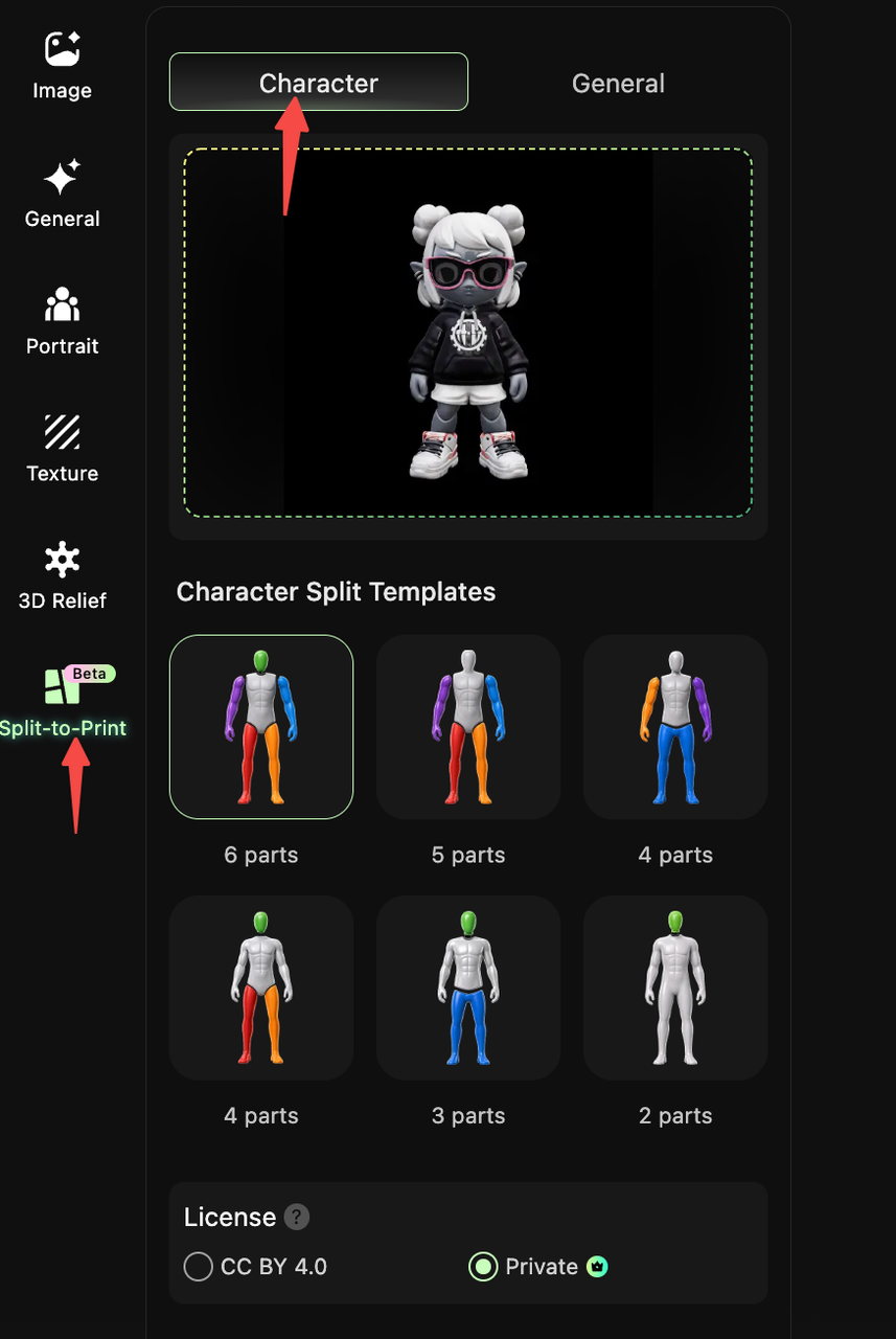 Hi3D-Figure-Split-to-Print