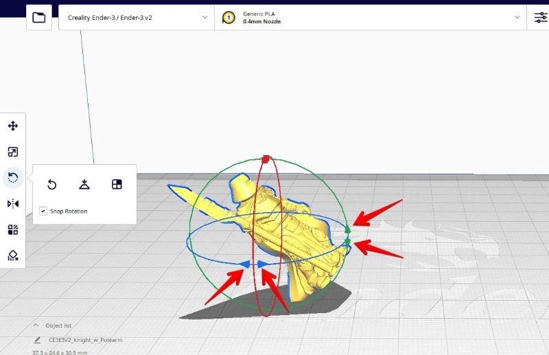 optimizing-3d-model-orientation-in-slicer-for-better-print-quality