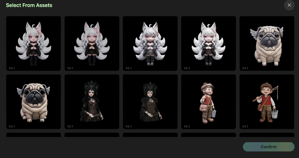 upload-3D-model-to-split