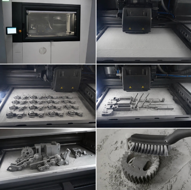 hp-multi-jet-fusion-3d-printing-process-with-industrial-functional-parts