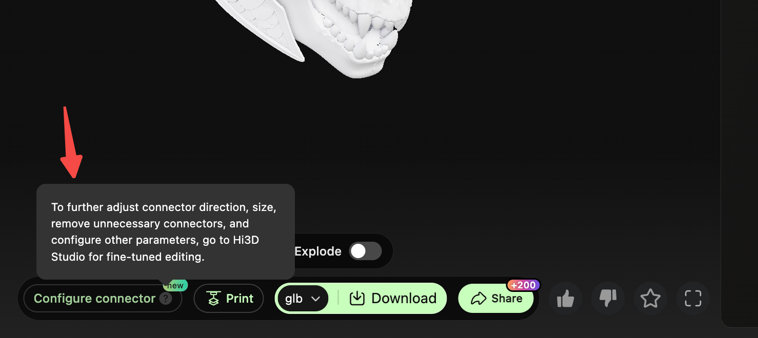 merge-meshes-after-auto-split