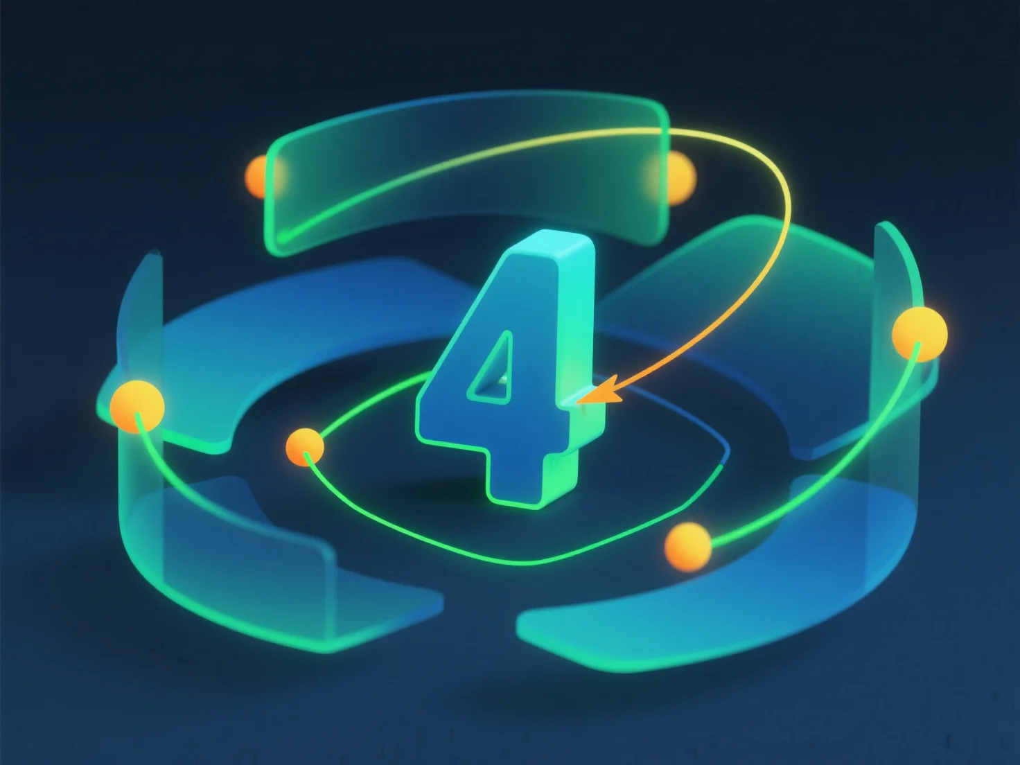 How does Hitem3D optimize the model generation process to reduce resource usage and speed up the process?