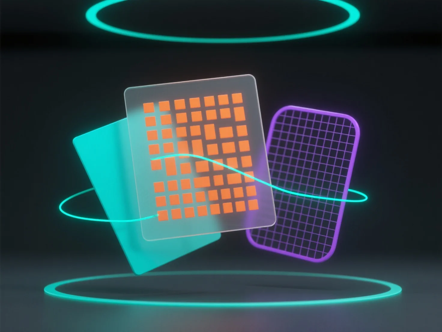 What image input formats does Hitem3D support?