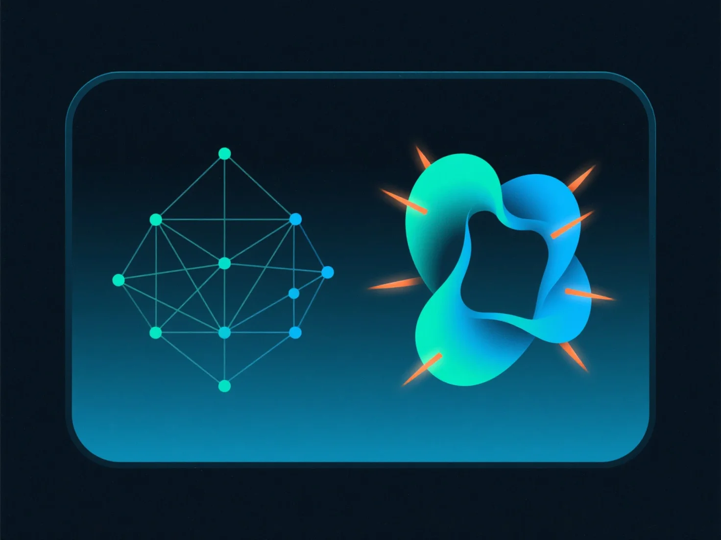 What are the generation modes of Hitem3D?