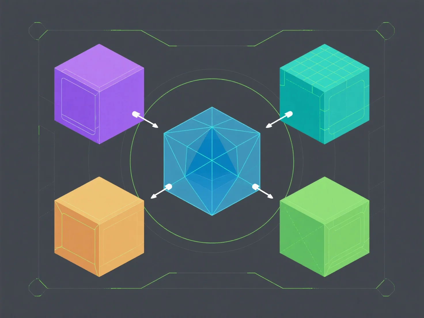 Does Hitem3D support multi-view image generation?