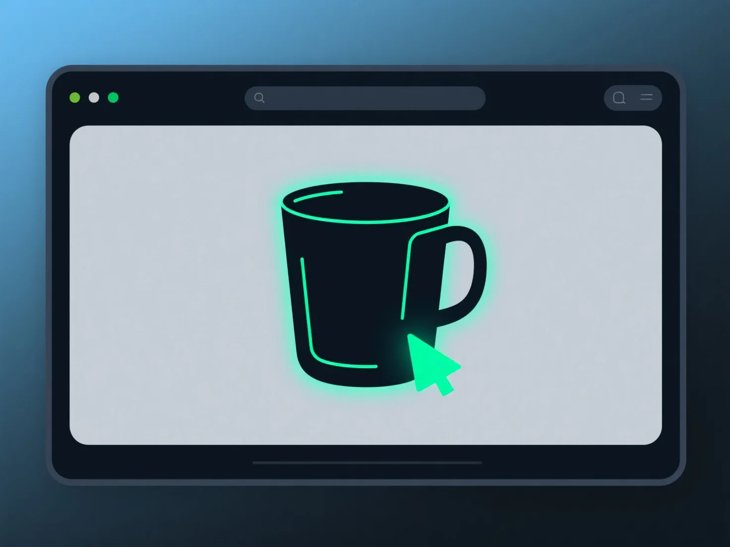 Does Hitem3D have image recognition capabilities?