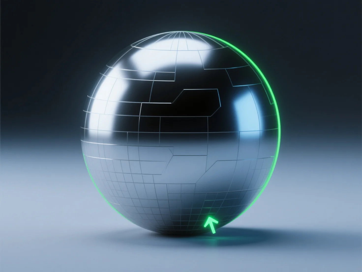 Does Hitem3D support PBR texture generation?