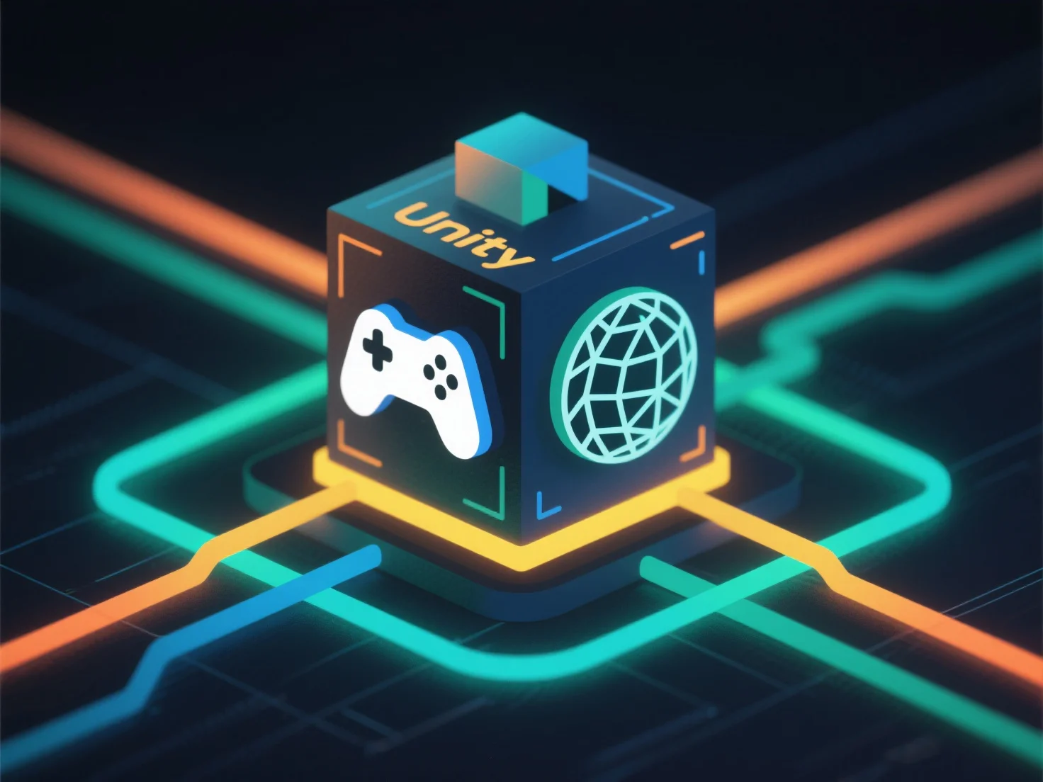 Does Hitem3D support integration with Unity or Maya?