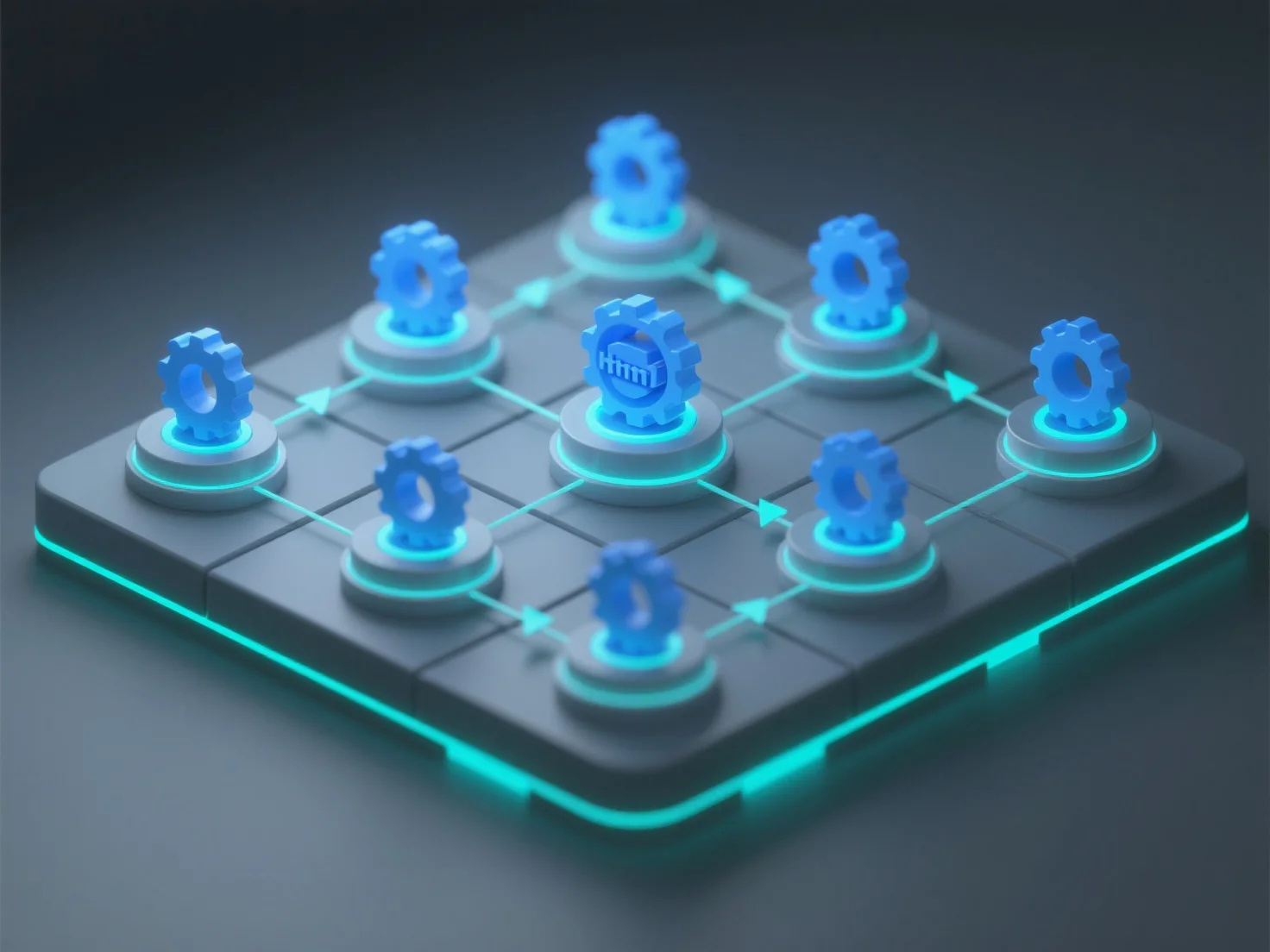 Does Hitem3D support batch generation?