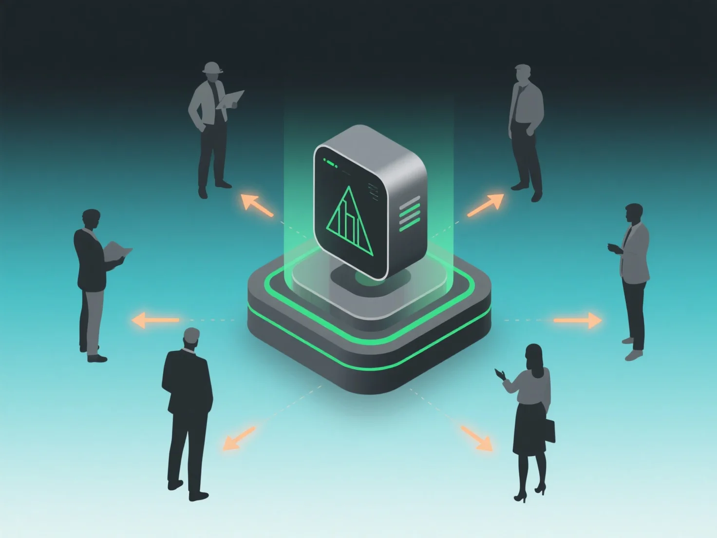 Who is Hitem3D intended for?