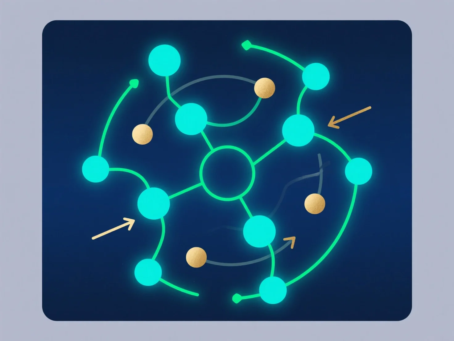 How does Hitem3D achieve high concurrency and stable delivery capabilities?