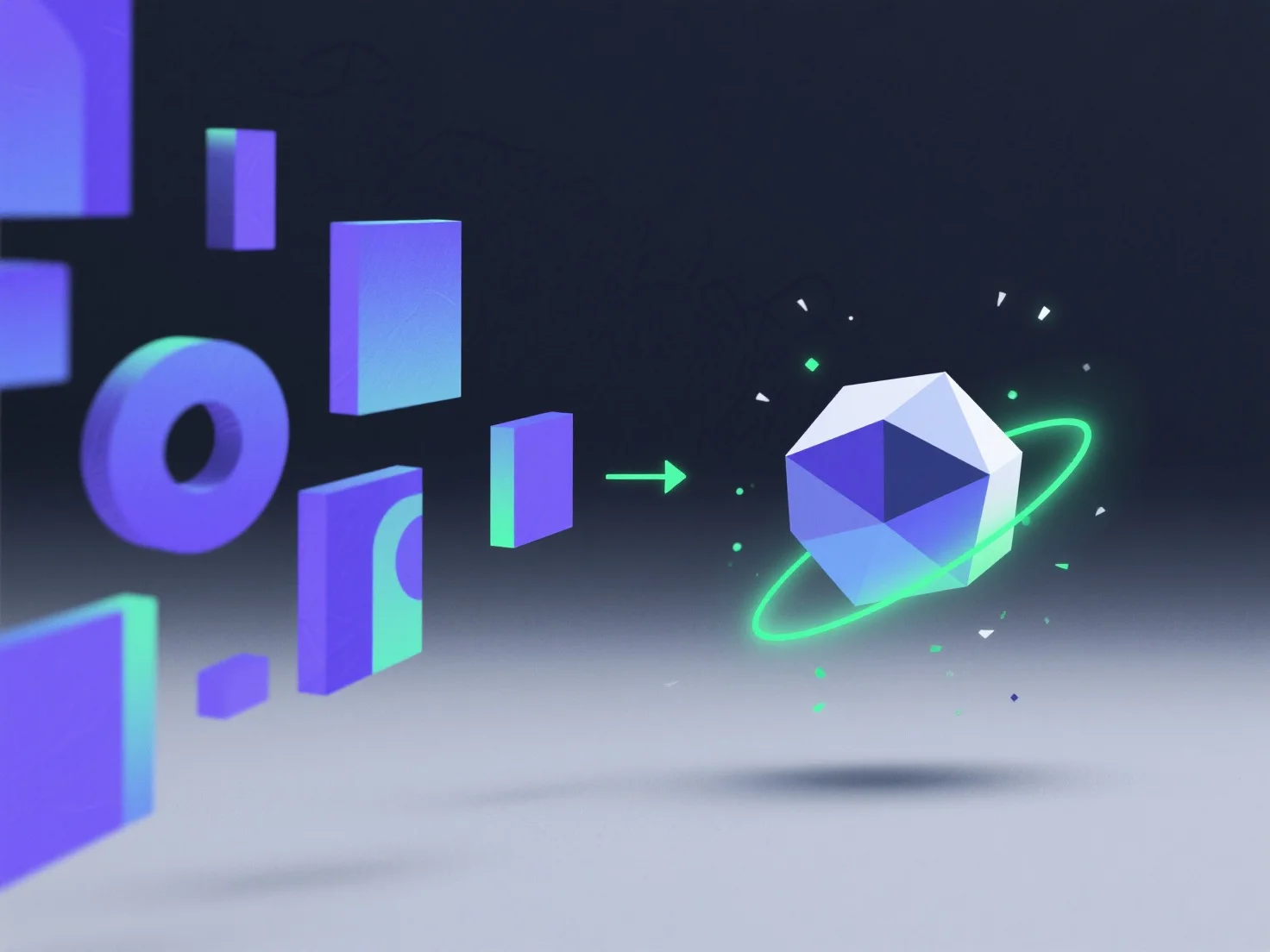 Does Hitem3D support text-to-3D?