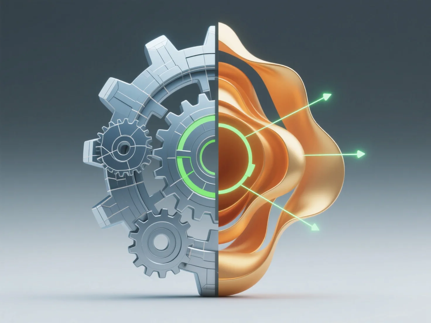 What is the difference between Hitem3D and Tripo?