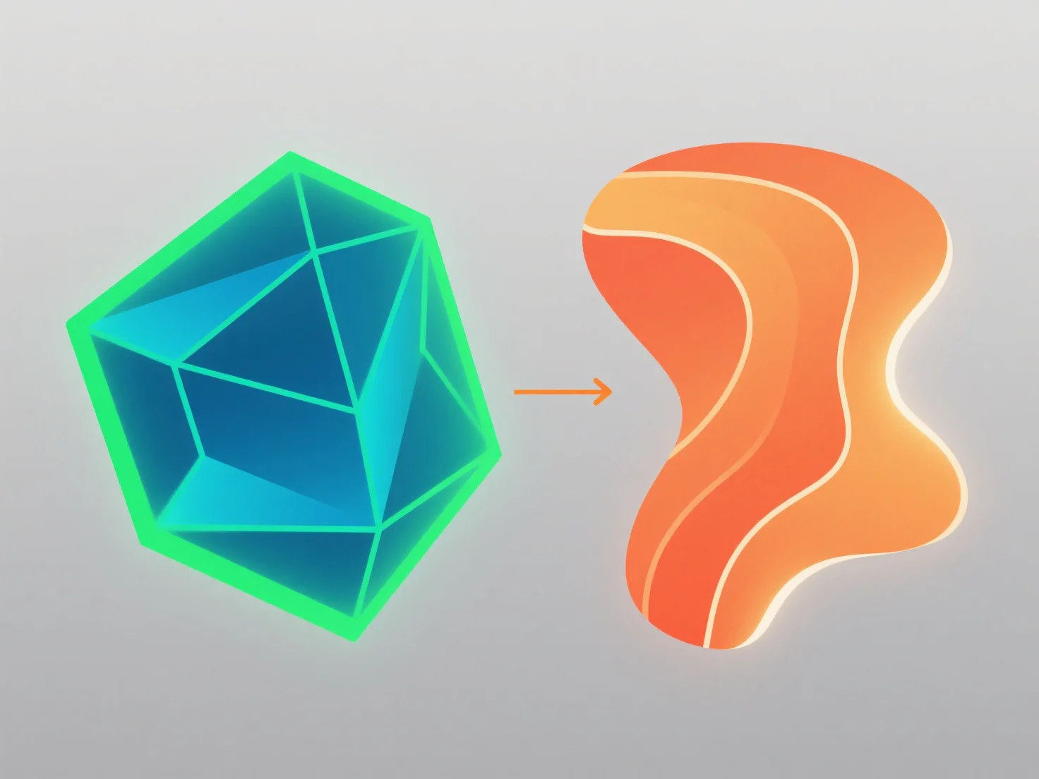 What are the advantages and disadvantages of Hitem3D and Meshy?