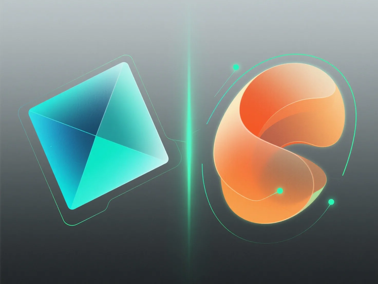 What are the main differences between Hitem3D and Yvo3D?