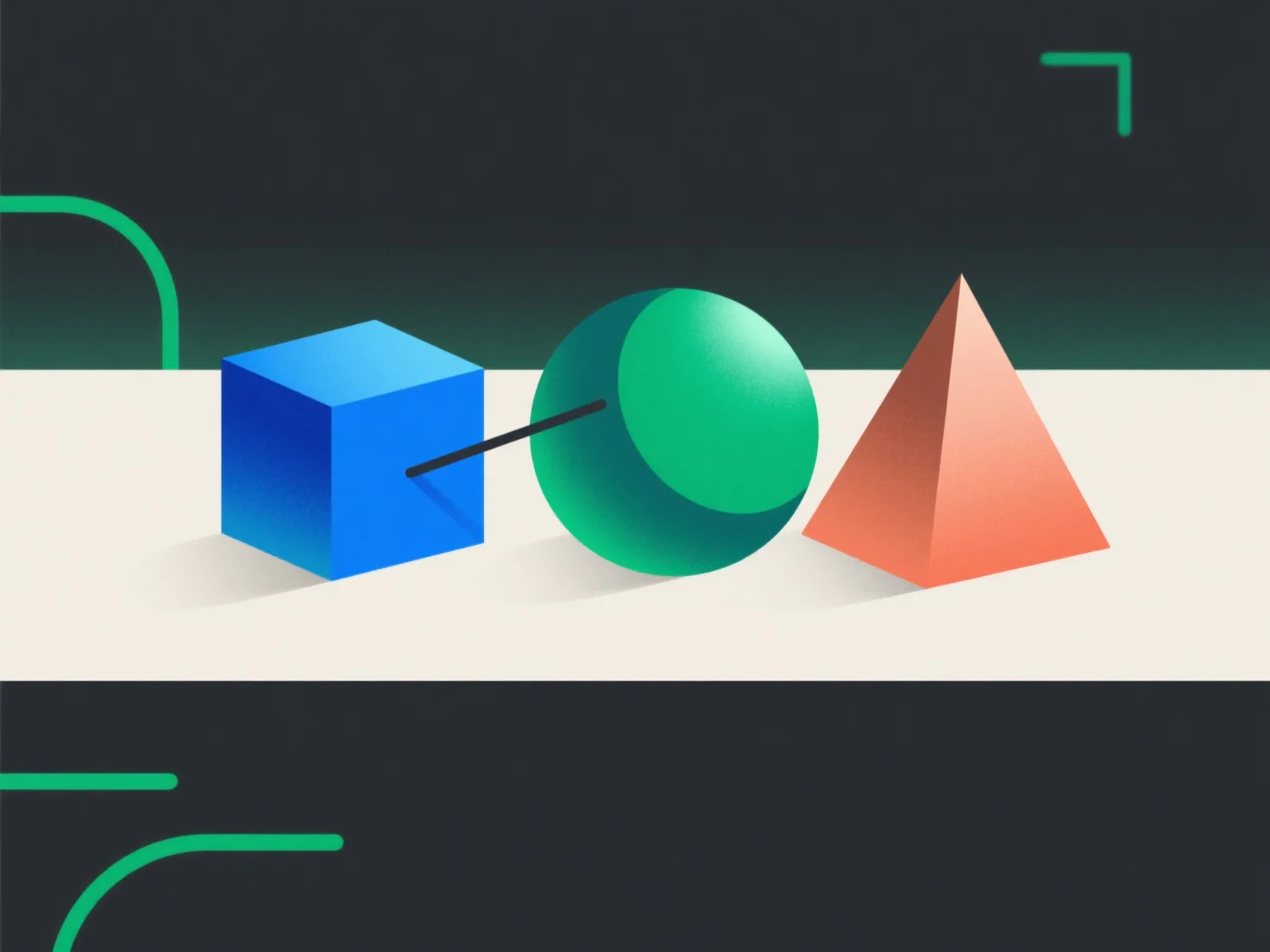 What product versions does Hitem3D offer?