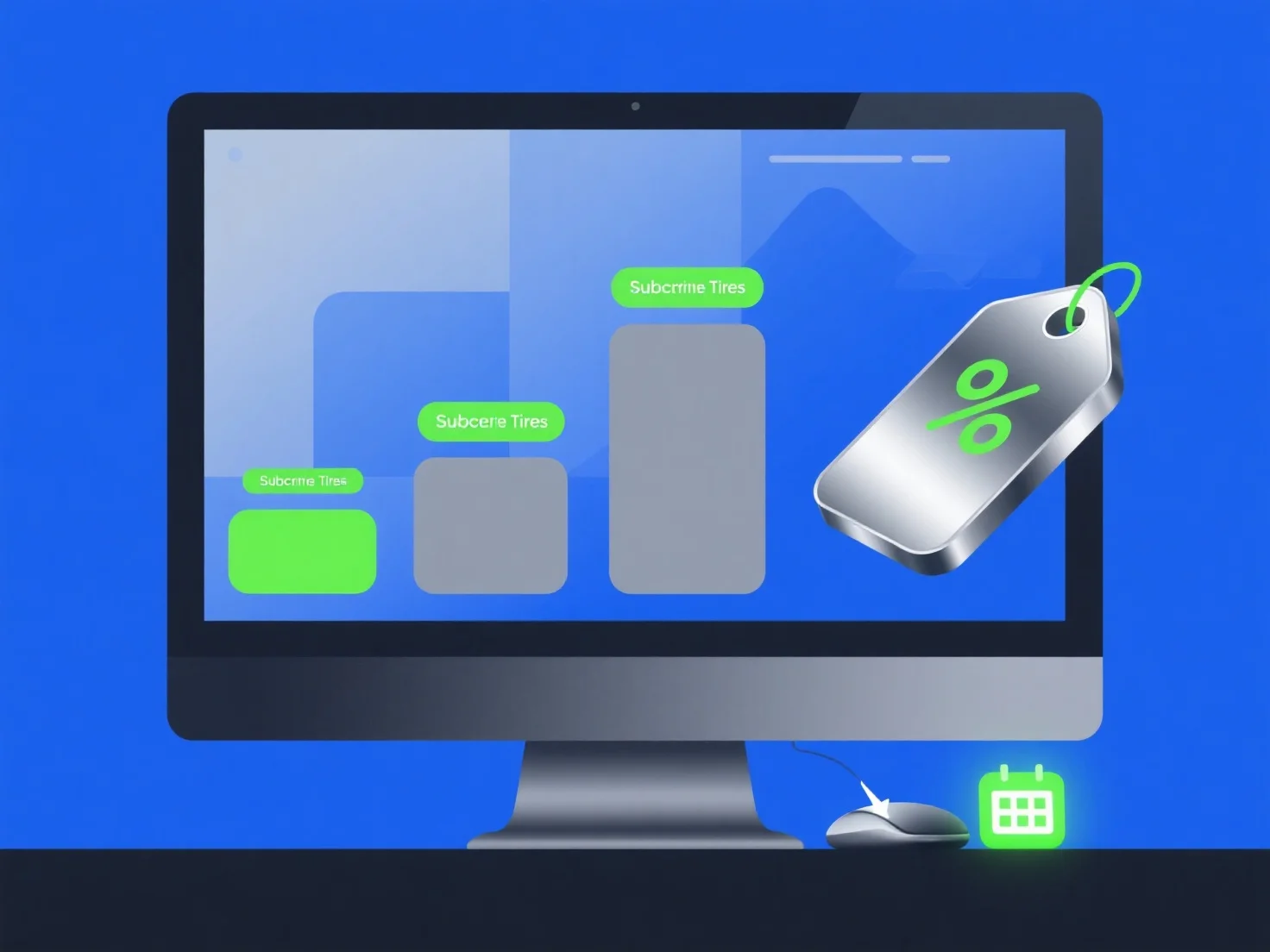 What is the price of the Hitem3D subscription version?