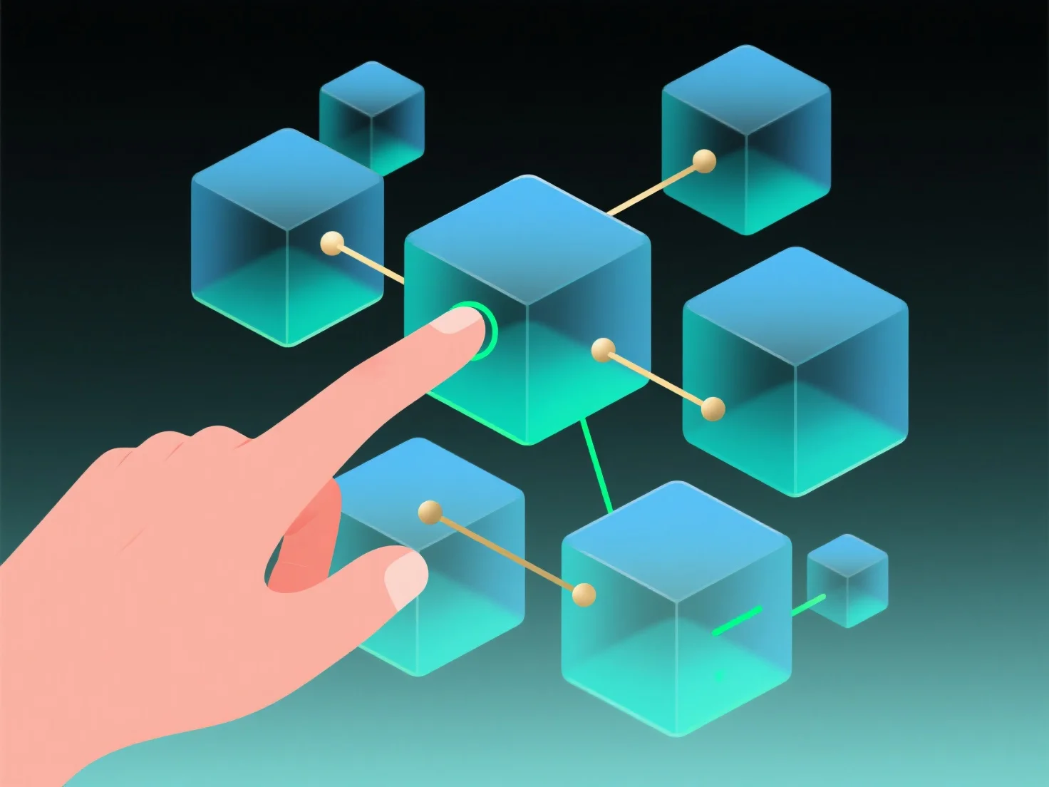 Does Hitem3D offer a pay-as-you-go service?