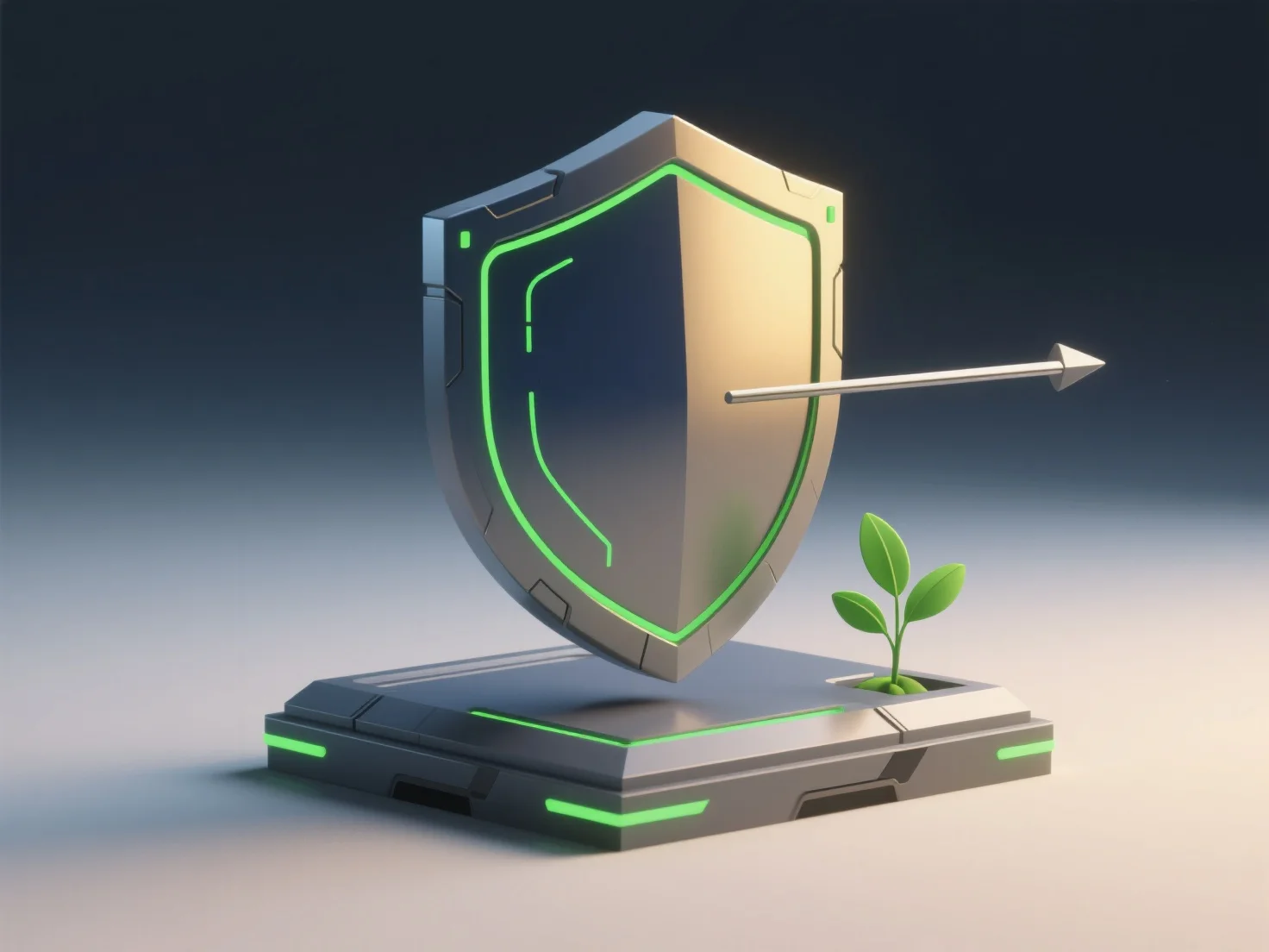 Does Hitem3D have long-term value guarantee?