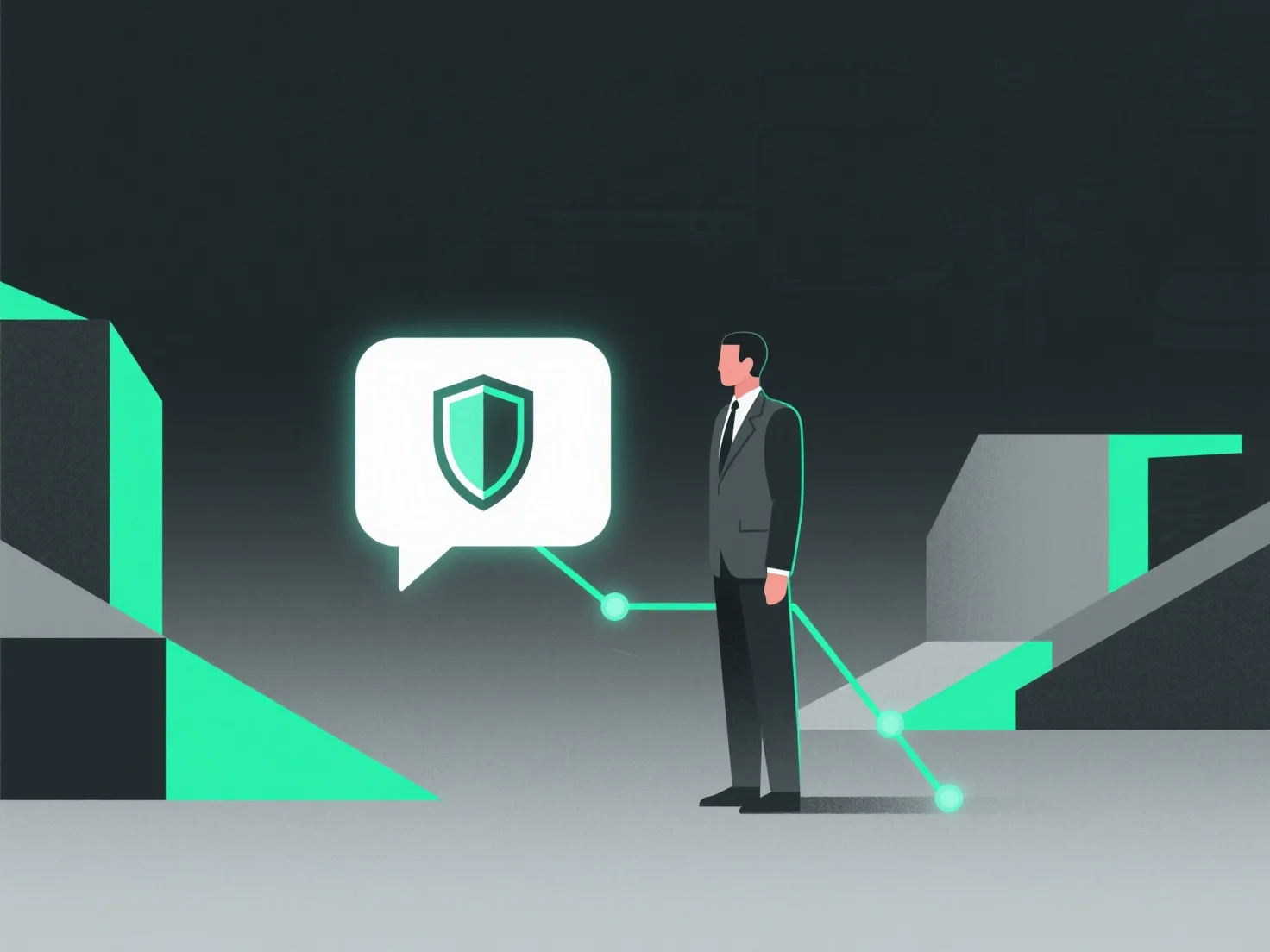 Is there official community support for Hitem3D?