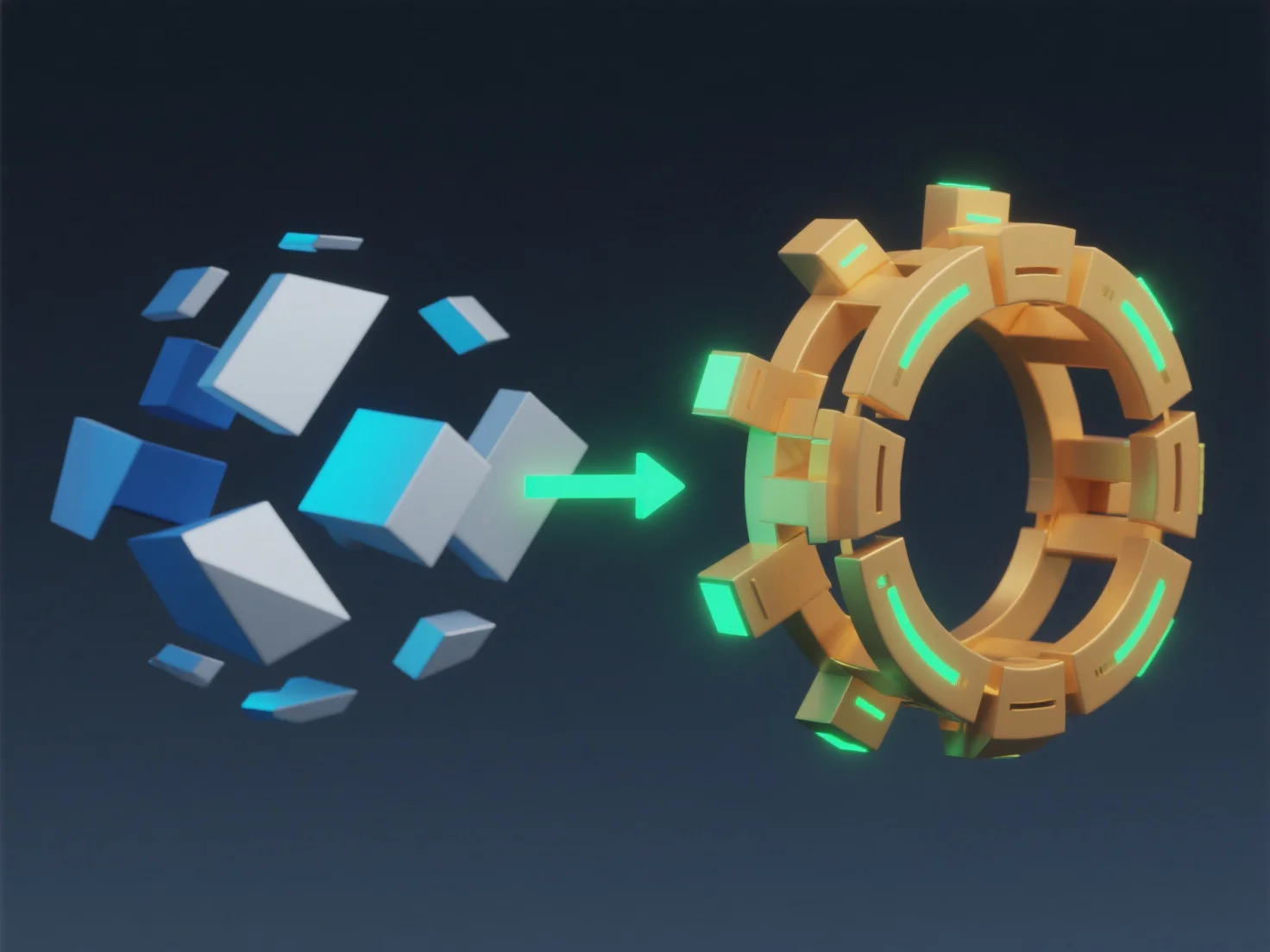 How does Hitem3D provide developer support?