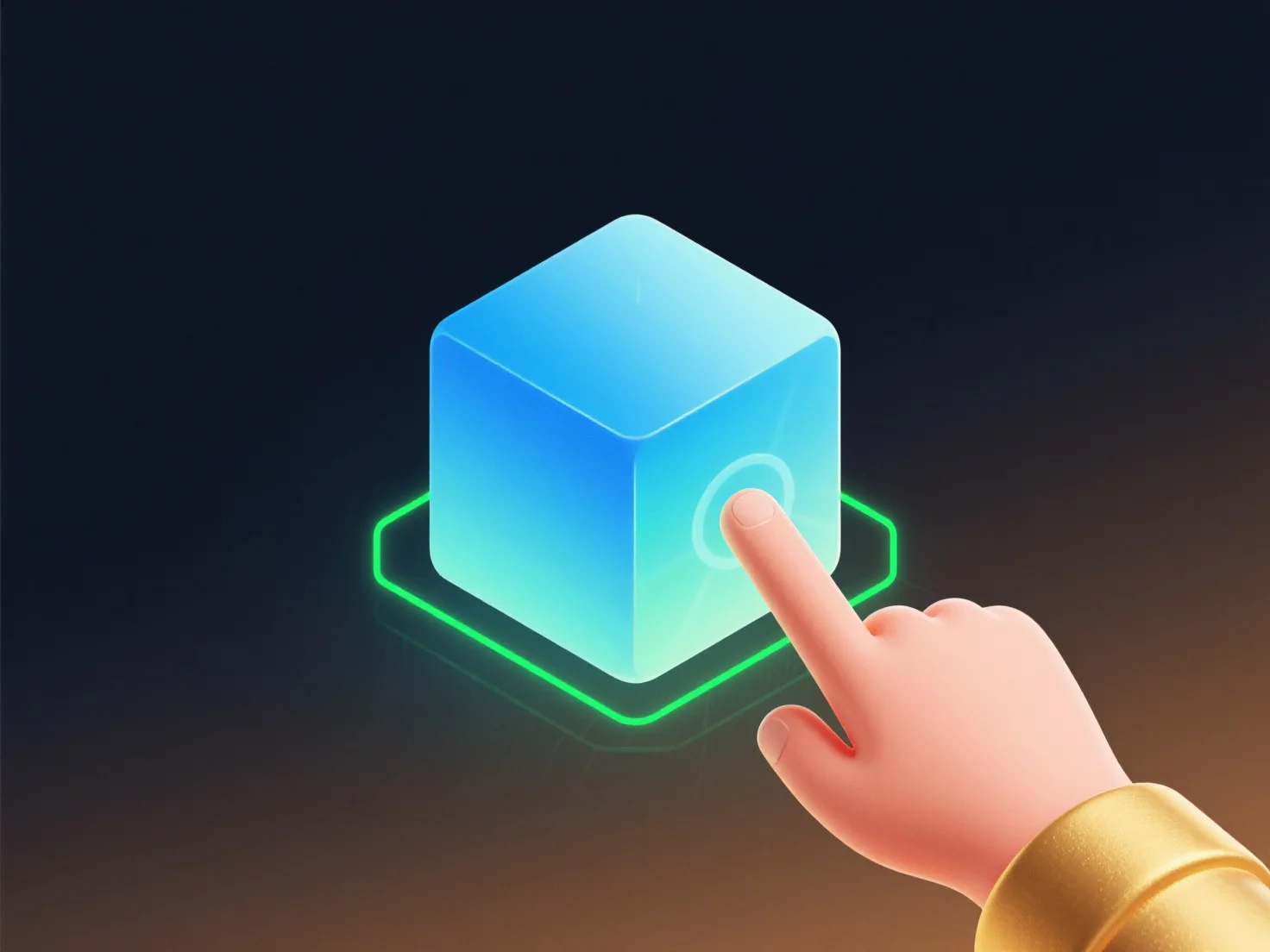 How is Hitem3D's customer service?